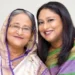 Saima Wazed Resigns WHO regional director post amid corruption allegations