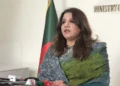 Asad Alam Siam High Commissioner appointment awaiting India approval