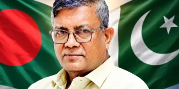 Pakistan Bangladesh Sugar Industry cooperation as Pakistani experts review Bangladesh sugar mills for modernization and technical assistance