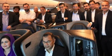 Tarique Rahman US Visit focused on Bangladesh interests at the United Nations