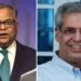 Tata Sons Chairman N Chandrasekaran amid Tata Sons and Tata Trusts dispute