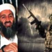 9/11 Terrorist Attack and CIA documents revealing Osama Bin Laden's alleged target list including India