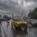 South Bengal Weather forecast as deep depression brings heavy to very heavy rain