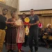Autism Awareness Documentary by four Kolkata students wins top honour at Directors Choice Film Festival