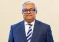 Asad Alam Siam appointed as Bangladesh High Commissioner to New Delhi