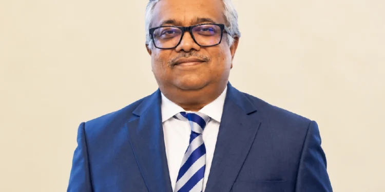 Asad Alam Siam appointed as Bangladesh High Commissioner to New Delhi
