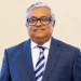 Asad Alam Siam appointed as Bangladesh High Commissioner to New Delhi