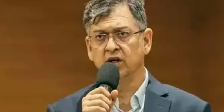 Bangladesh Lockdown statement by Salahuddin Ahmed on Awami League programme